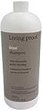 UPC 859764003082 product image for Living Proof No Frizz Shampoo, Liter, 32 Ounce | upcitemdb.com