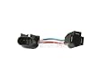Truck-Lite 96630 Headlamp Wiring Adapter Truck-Lite 96630 Headlamp Wiring Adapter