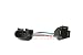 Truck-Lite 96630 Headlamp Wiring Adapter