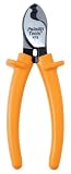 Paladin Tools 900265 KT 8 Cable Cutter