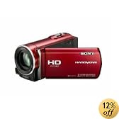 This item last updated: Nov 08, 2010