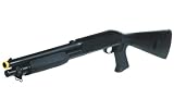 Firepower Multi - shot Spring Shotgun