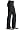 Levi's 550 Women's Relaxed Boot Cut Jean