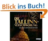 Die Tallinn-Verschw�rung