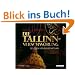 Die Tallinn-Verschw�rung