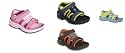 Teva Psyclone Sandals - For Toddlers & Infants (Size Inf. 2/3 - Inf. 9)