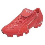 Puma v-Kat II GCI FG KIDS (Sc/Yl)