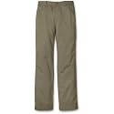 Legend Wash Broken-In Chino