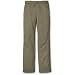Legend Wash Broken-In Chino