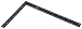 DRAPER 89714 400X600MM CARP. FRAMING SQU.