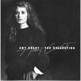The Collection [Vinyl]