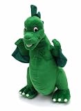 Godzilla Toyvault Plush Godzooky