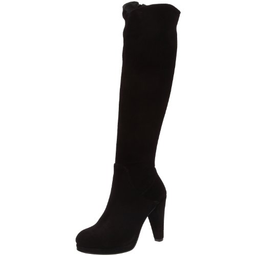 Les Petites Parisiennes Greta, Bottes femme