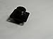 Tyco 211398-1 CPC Receptacles 7 Pos