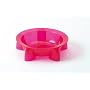 Steady Bowl Red