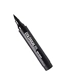 UPC 080672000317 product image for Prestige Cosmetics Colossal Ink Pen, Ultra Black, .085 Ounce | upcitemdb.com