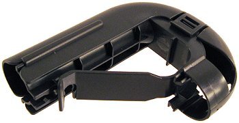 Hagen Fluval 105/205/305/405 Rim Connector (Fluval 