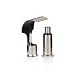 Portasol SPT-13 SuperPro Hot air and Deflector Tip