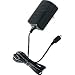 Official OEM Rapid Travel Home Charger for Motorola VU30 Rapture Phone with Folding B...