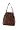 tabakbeutel.com - Picard Zebra 4749 TABAK Leder Beuteltasche Shopper UVP 199 00
