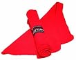 Detailers Choice 100% Cotton Mechanics Shop Towel - Package of 5