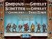 A Company of Knights Shadows Over Camelot Add-On