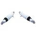 Monroe MA824 Max-Air Air Shock Absorber