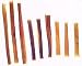 Country Butcher K9 Roll 10 inch 1pk