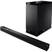 Sony HT-CT150 3D Sound Bar System