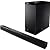 Sony HT-CT150 3D Sound Bar System