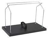 Califone 2003 Headphone & Headset Storage Rack