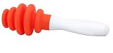 Basic Beat Quack Stick