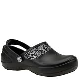 CrocsTM Women