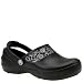 CrocsTM Women