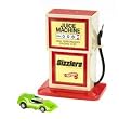 Hot Wheels Mattel Sizzlers Batter-Powered Recharger Juice Machine