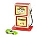 Hot Wheels Mattel Sizzlers Batter-Powered Recharger Juice Machine