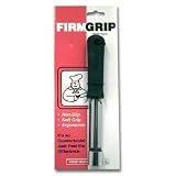 Apple Corer with Black Handle (13-0380) by Tablecraft Products