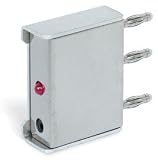 Sporting Goods : Epee Fencing Buzz Box (Favero)