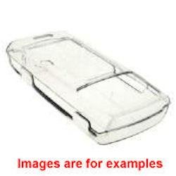 Childrens Toyshop  Electronics : Crystal Transparent Clear Protective Case for a Nokia 5310