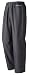 (���٥�)mont-bell ���ȡ��९�롼�����ѥ�� Men's