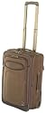 Travelpro Crew 7 22" Expandable Rollaboard Suiter