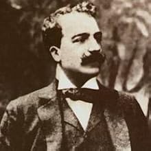 Umberto Giordano - Wikipedia