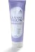 Leather CPR Leather Cleaner / Conditioner