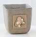 Willow Tree Peace on Earth Candle Holder - 26423