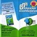 BBH New Zealand Backpacker Hostel Guide