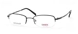 Carrera CARRERA 7379 Eyeglasses