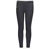 Under Armour Cold Gear Leggings - Kids