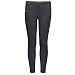 Under Armour Cold Gear Leggings - Kids