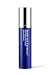 Anti-aging Serum - Perfective Ceuticals Divine Age Guardian Serum with Growth Factor