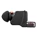 Varavon VA17-35000 ProFinder for Canon 5D Mark II (Black) 
